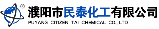 德陽市互信網絡科技有限公司【官網】